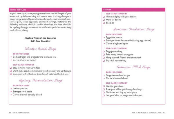 Self-Care Down There: From Menstrual Cups and Moisturizers to Body Positivity and Brazilian Wax, a Guide to Your Vagina's Well-Being