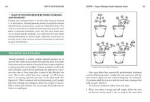 Alternative view 2 of How to Grow Marijuana: The Easiest Guide to Growing Weed