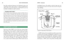 Alternative view 4 of How to Grow Marijuana: The Easiest Guide to Growing Weed