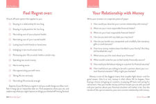 Alternative view 4 of What's My Type?: 100+ Quizzes to Help You Find Yourself-and Your Match!