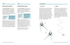 Alternative view 2 of Fitness Hacks for over 50: 300 Easy Ways to Incorporate Exercise Into Your Life