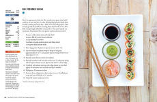 Alternative view 2 of The DIRTY, LAZY, KETO Dirt Cheap Cookbook: 100 Easy Recipes to Save Money & Time!