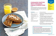 Alternative view 2 of 200 under 20g Net Carbs: 200 Keto Diet-Friendly Recipes to Keep You under 20g Net Carbs Every Day!