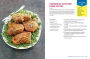 Alternative view 4 of 200 under 20g Net Carbs: 200 Keto Diet-Friendly Recipes to Keep You under 20g Net Carbs Every Day!