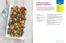 Alternative view 5 of 200 under 20g Net Carbs: 200 Keto Diet-Friendly Recipes to Keep You under 20g Net Carbs Every Day!