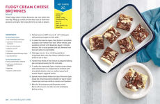 Alternative view 6 of 200 under 20g Net Carbs: 200 Keto Diet-Friendly Recipes to Keep You under 20g Net Carbs Every Day!