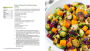 Alternative view 5 of The Everything Plant-Based Meal Prep Cookbook: 200 Easy, Make-Ahead Recipes Featuring Plant-Based Ingredients