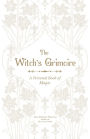 Alternative view 3 of Grimoire: A Personal-& Magical-Record of Spells, Rituals, & Divinations
