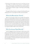 Alternative view 2 of The Beginner's Guide to the Akashic Records: Understanding Your Soul's History and How to Read It