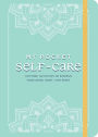 My Pocket Self-Care: Anytime Activities to Refresh Your Mind, Body, and Spirit