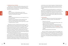 Alternative view 7 of In Case of Emergency: The Family Disaster Organizer: From Natural Disasters to Pandemics, Everything You Need to Keep Your Family Safe