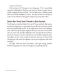 Alternative view 5 of Düngeonmeister: 75 Epic RPG Cocktail Recipes to Shake Up Your Campaign