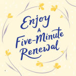 Alternative view 2 of 100 Ways to Happy: Simple Activities to Help You Live Joyfully