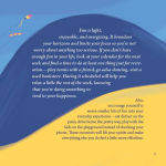 Alternative view 5 of 100 Ways to Happy: Simple Activities to Help You Live Joyfully