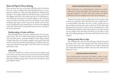 Alternative view 2 of Rockhounding for Beginners: Your Comprehensive Guide to Finding and Collecting Precious Minerals, Gems, Geodes, & More