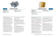 Alternative view 4 of Rockhounding for Beginners: Your Comprehensive Guide to Finding and Collecting Precious Minerals, Gems, Geodes, & More