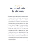 Alternative view 3 of The Beginner's Guide to Starseeds: Understanding Star People and Finding Your Own Origins in the Stars