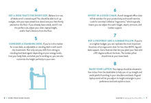 Alternative view 3 of Work-from-Home Hacks: 500+ Easy Ways to Get Organized, Stay Productive, and Maintain a Work-Life Balance While Working from Home!