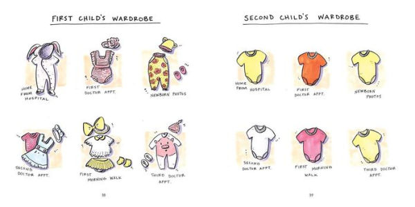 the Mommy Life: An Unshaven, Milk-Stained (but Hopeful) Peek Into Real World of Mommyhood
