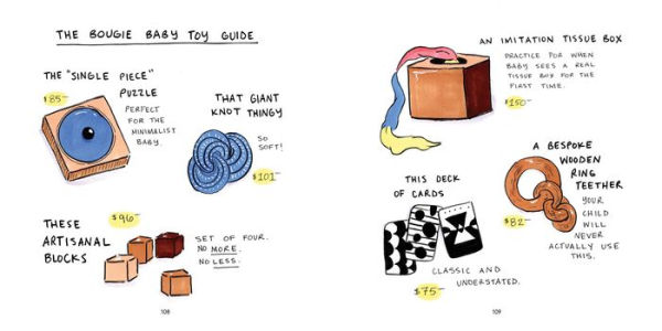 the Mommy Life: An Unshaven, Milk-Stained (but Hopeful) Peek Into Real World of Mommyhood