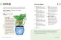 Alternative view 2 of How to Grow Your Own Food: An Illustrated Beginner's Guide to Container Gardening