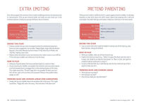 Alternative view 4 of Social Skills for Kids: From Making Friends and Problem-Solving to Self-Control and Communication, 150+ Activities to Help Your Child Develop Essential Social Skills