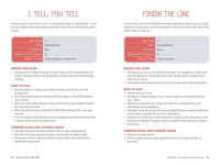 Alternative view 5 of Social Skills for Kids: From Making Friends and Problem-Solving to Self-Control and Communication, 150+ Activities to Help Your Child Develop Essential Social Skills