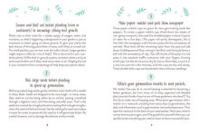 Alternative view 3 of Gardening Hacks: 300+ Time and Money Saving Hacks