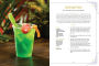 Alternative view 3 of The Unofficial Disney Parks Drink Recipe Book: From LeFou's Brew to the Jedi Mind Trick, 100+ Magical Disney-Inspired Drinks