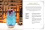 Alternative view 5 of The Unofficial Disney Parks Drink Recipe Book: From LeFou's Brew to the Jedi Mind Trick, 100+ Magical Disney-Inspired Drinks