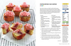 Alternative view 2 of The DIRTY, LAZY, KETO 5-Ingredient Cookbook: 100 Easy-Peasy Recipes Low in Carbs, Big on Flavor