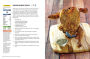 Alternative view 3 of The DIRTY, LAZY, KETO 5-Ingredient Cookbook: 100 Easy-Peasy Recipes Low in Carbs, Big on Flavor