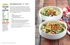 Alternative view 6 of The DIRTY, LAZY, KETO 5-Ingredient Cookbook: 100 Easy-Peasy Recipes Low in Carbs, Big on Flavor