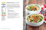 Alternative view 6 of The DIRTY, LAZY, KETO 5-Ingredient Cookbook: 100 Easy-Peasy Recipes Low in Carbs, Big on Flavor