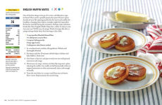 Alternative view 7 of The DIRTY, LAZY, KETO 5-Ingredient Cookbook: 100 Easy-Peasy Recipes Low in Carbs, Big on Flavor
