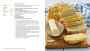 Alternative view 2 of The Everything Gluten-Free & Dairy-Free Baking Cookbook: 200 Recipes for Delicious Baked Goods Without Gluten or Dairy