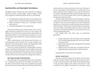 Alternative view 2 of The Official Guide to Randonautica: Everything You Need to Know about Creating Your Random Adventure Story
