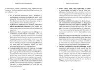 Alternative view 3 of The Official Guide to Randonautica: Everything You Need to Know about Creating Your Random Adventure Story