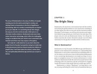 Alternative view 5 of The Official Guide to Randonautica: Everything You Need to Know about Creating Your Random Adventure Story