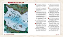 Alternative view 8 of The Ultimate Random Encounters Book: Hundreds of Original Encounters to Help Bring Your Next RPG Adventure to Life