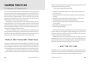 Alternative view 5 of Estate Planning 101: From Avoiding Probate and Assessing Assets to Establishing Directives and Understanding Taxes, Your Essential Primer to Estate Planning