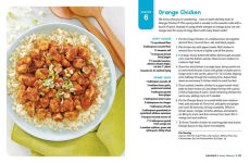 Alternative view 6 of Keto Junk Food: 100 Low-Carb Recipes for the Foods You Crave-Minus the Ingredients You Don't!