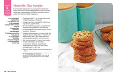 Alternative view 7 of Keto Junk Food: 100 Low-Carb Recipes for the Foods You Crave-Minus the Ingredients You Don't!