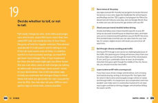 Alternative view 2 of RV Hacks: 400+ Ways to Make Life on the Road Easier, Safer, and More Fun!