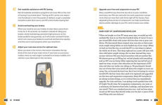 Alternative view 3 of RV Hacks: 400+ Ways to Make Life on the Road Easier, Safer, and More Fun!