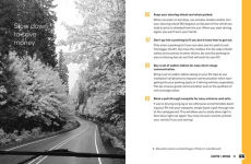 Alternative view 4 of RV Hacks: 400+ Ways to Make Life on the Road Easier, Safer, and More Fun!