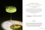 Alternative view 3 of Moon, Magic, Mixology: From Lunar Love Spell Sangria to the Solar Eclipse Sour, 70 Celestial Drinks Infused with Cosmic Power