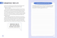 Alternative view 3 of The Modern Dating Workbook: An Interactive Approach to Finding Your True Love (While Staying True to Yourself)