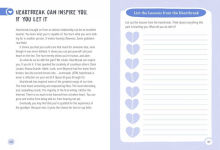 Alternative view 7 of The Modern Dating Workbook: An Interactive Approach to Finding Your True Love (While Staying True to Yourself)