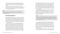 Alternative view 2 of The Everything Guide to House Hacking: Your Step-by-Step Guide to: Financing a House Hack, Finding Ideal Properties and Tenants, Maximizing the Profitability of Your Property, Navigating the Real Estate Market, Avoiding Unnecessary Risk